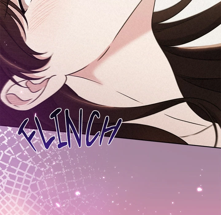 Suffocating Night Chapter 56, page 40