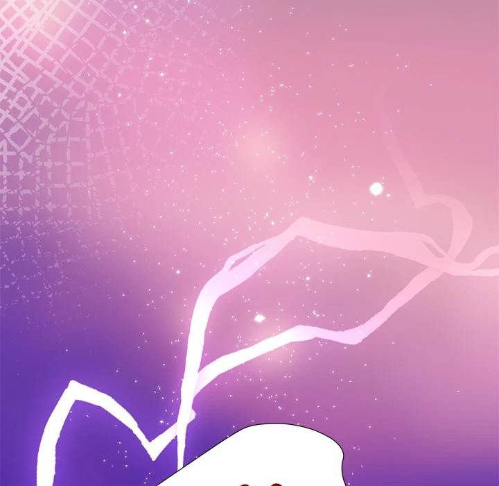 Suffocating Night Chapter 56, page 41