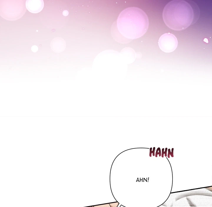 Suffocating Night Chapter 56, page 49