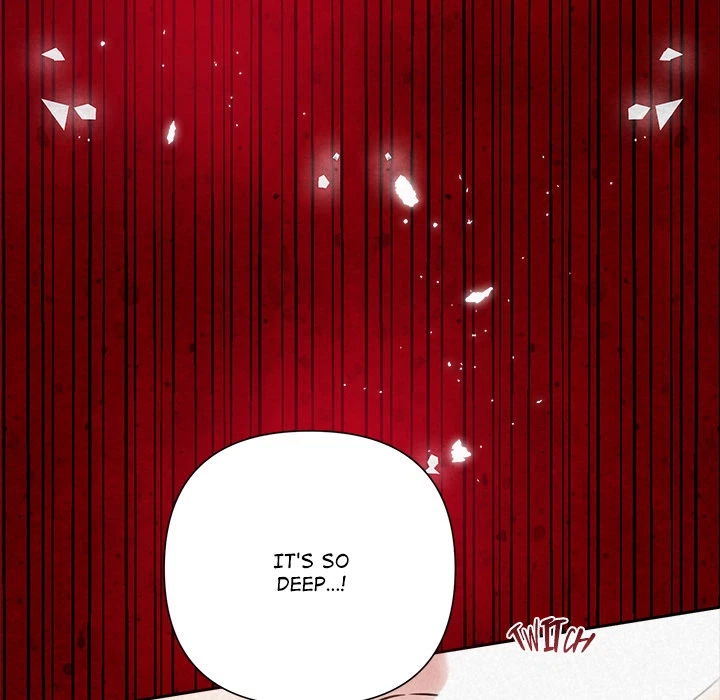 Suffocating Night Chapter 56, page 52