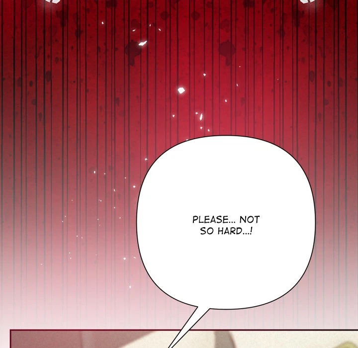 Suffocating Night Chapter 56, page 54