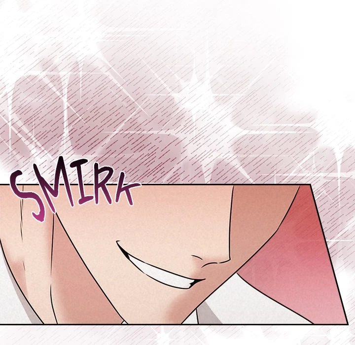 Suffocating Night Chapter 56, page 57