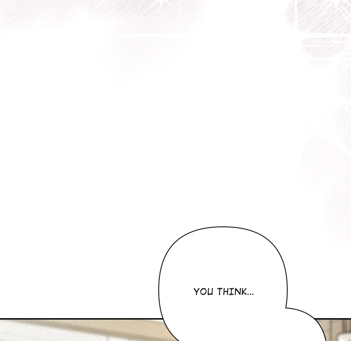 Suffocating Night Chapter 56, page 58