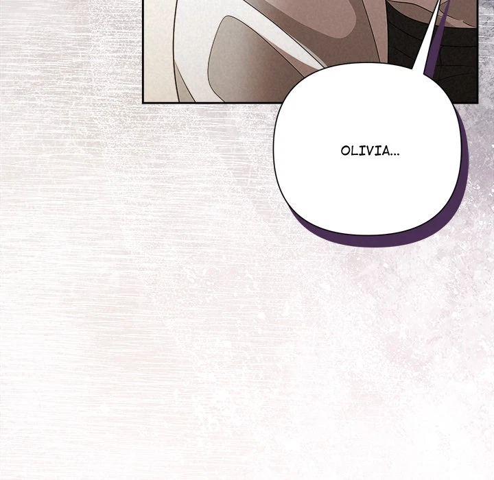 Suffocating Night Chapter 56, page 6