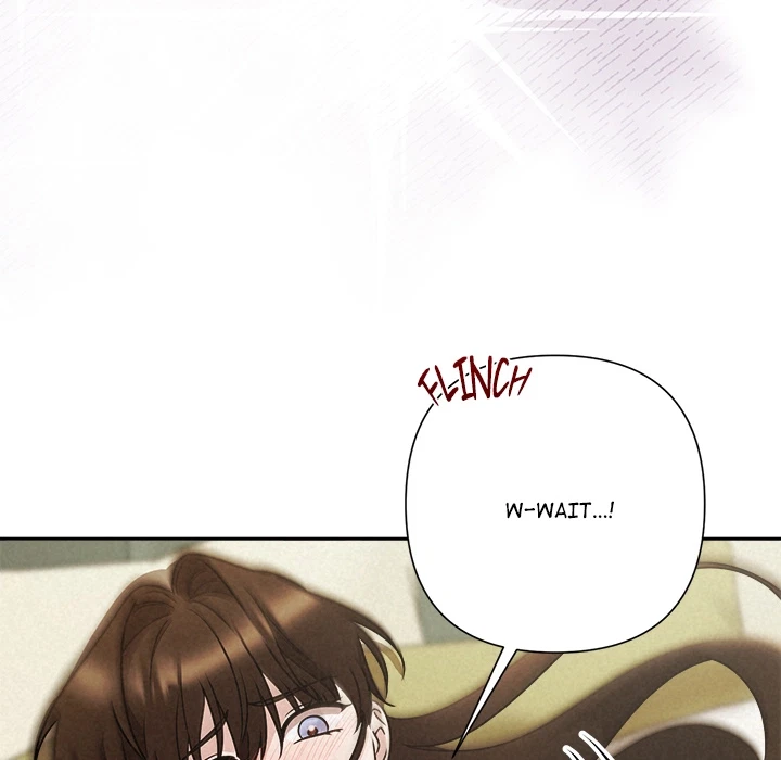 Suffocating Night Chapter 56, page 62