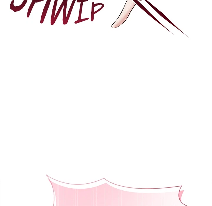 Suffocating Night Chapter 56, page 64