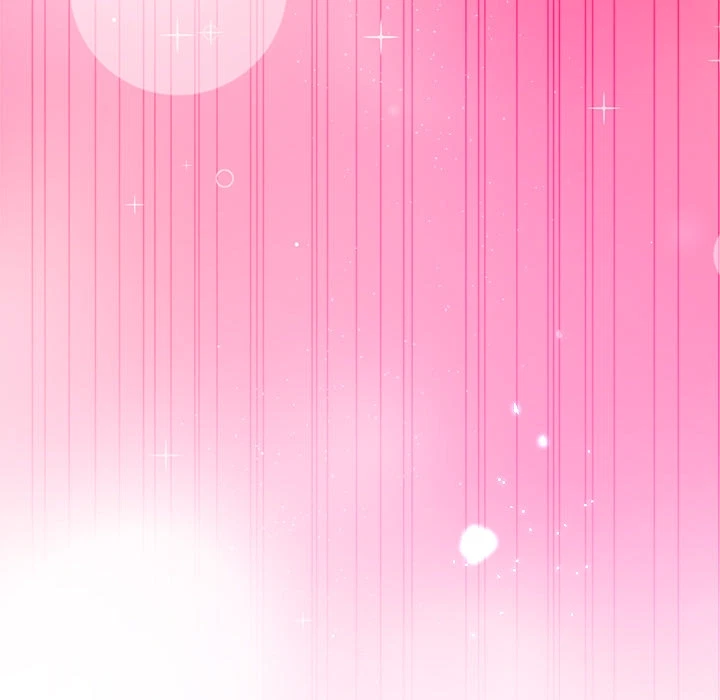 Suffocating Night Chapter 56, page 71