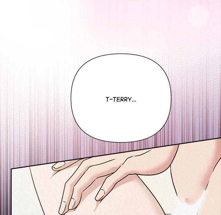 Suffocating Night Chapter 56, page 72