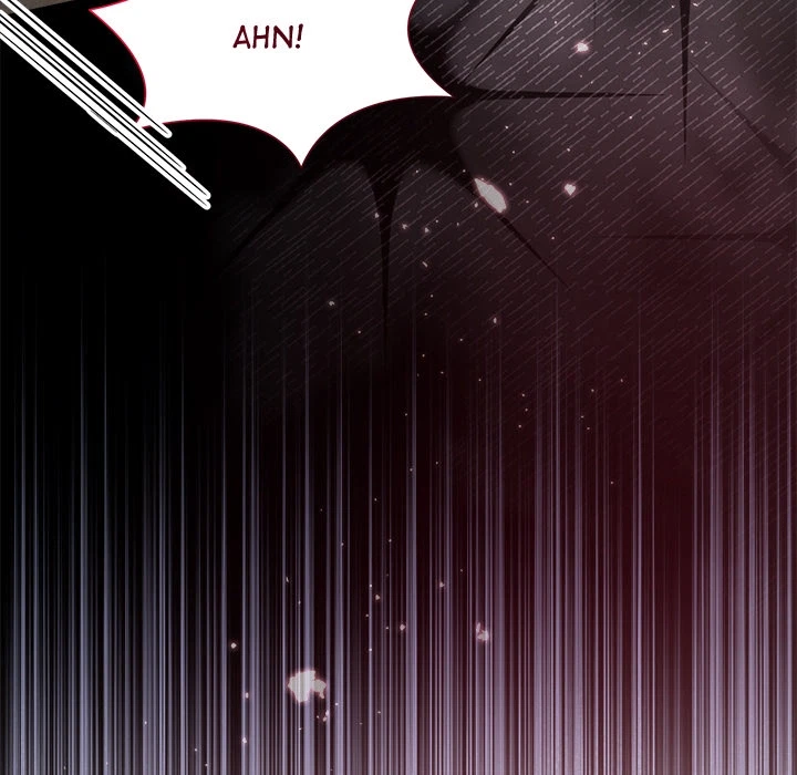 Suffocating Night Chapter 56, page 75