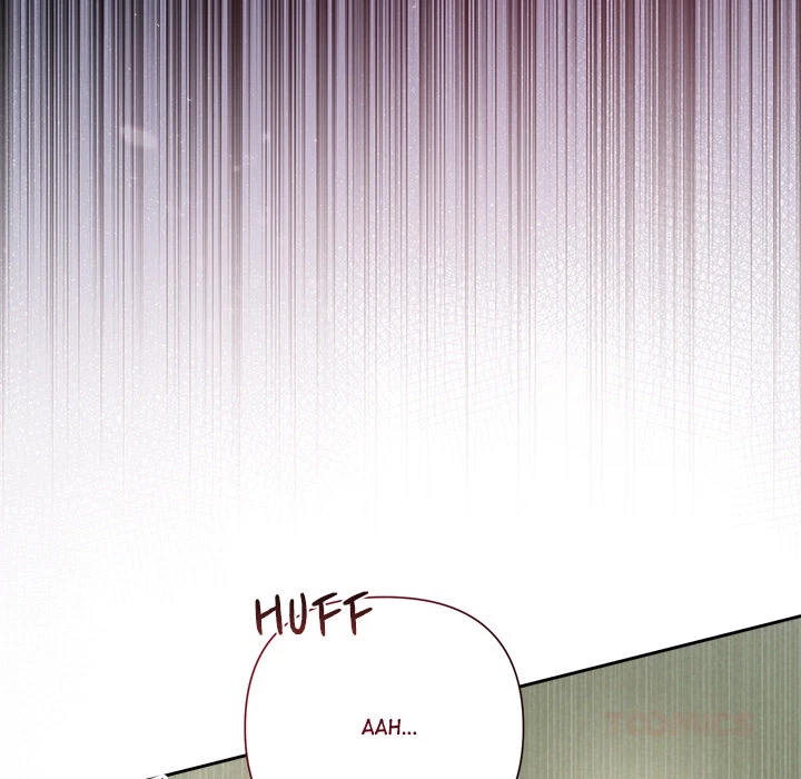 Suffocating Night Chapter 56, page 76