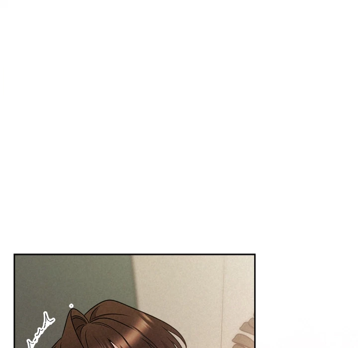 Suffocating Night Chapter 56, page 80