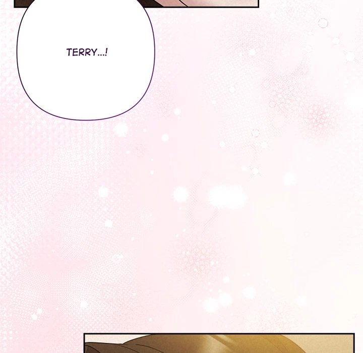 Suffocating Night Chapter 56, page 82