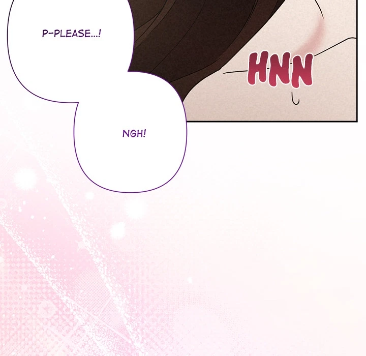 Suffocating Night Chapter 56, page 84