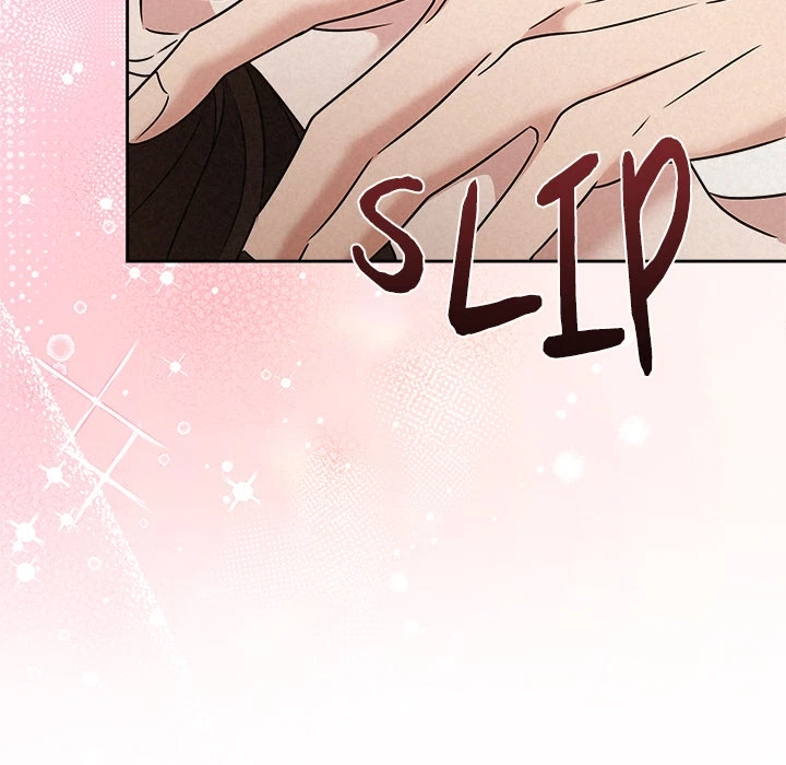 Suffocating Night Chapter 56, page 93