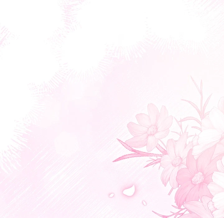 Suffocating Night Chapter 56, page 96