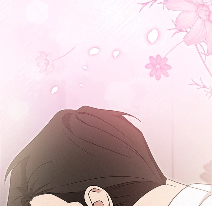 Suffocating Night Chapter 56, page 97