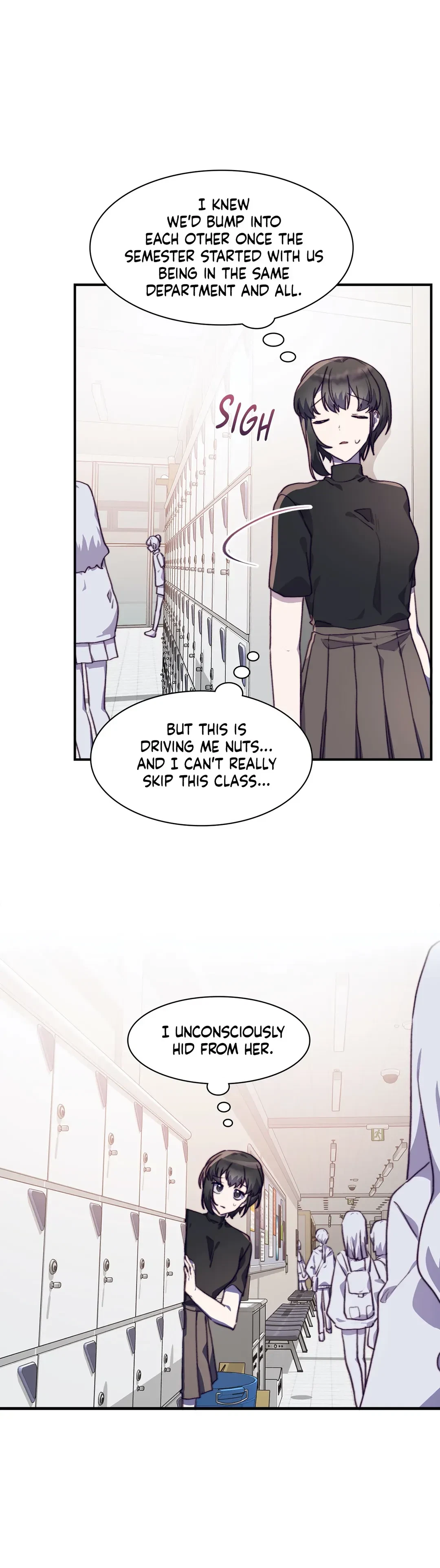 TOY XX BOX Chapter 37, page 3