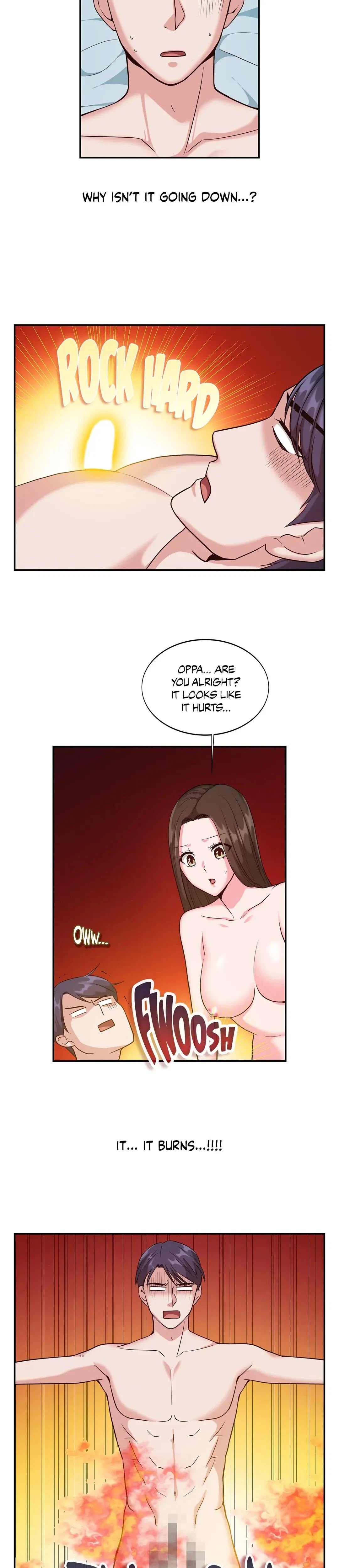 Chapter 51, page 11