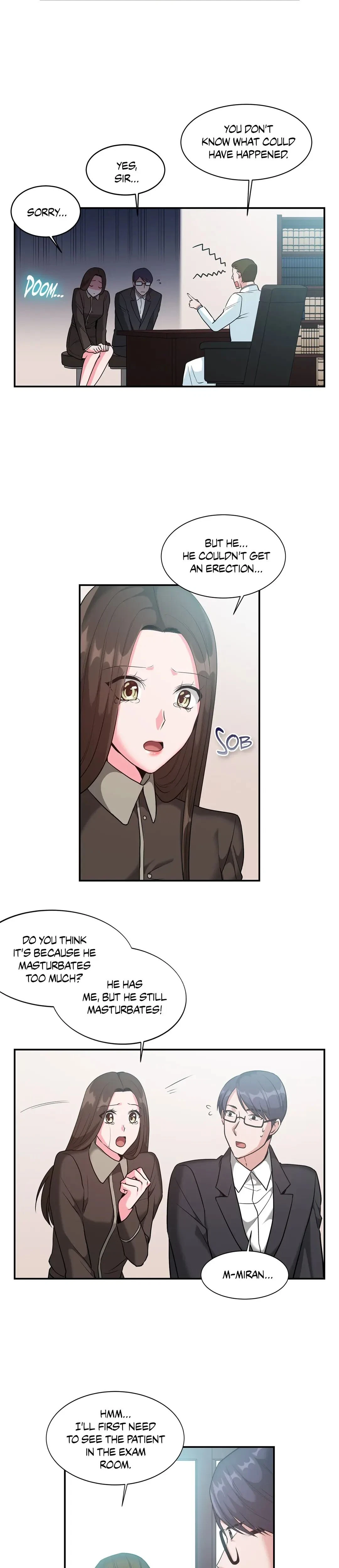 Chapter 51, page 13