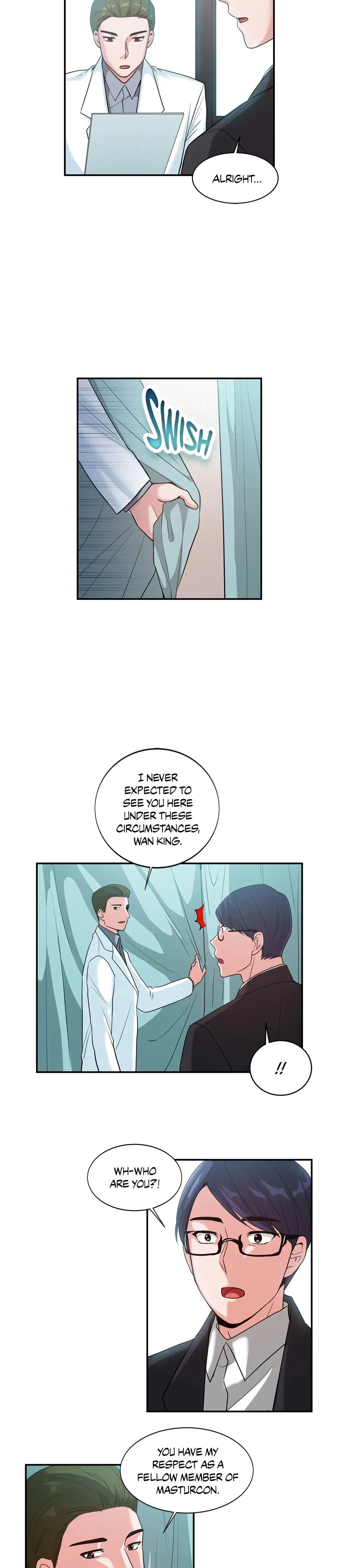 Chapter 51, page 14