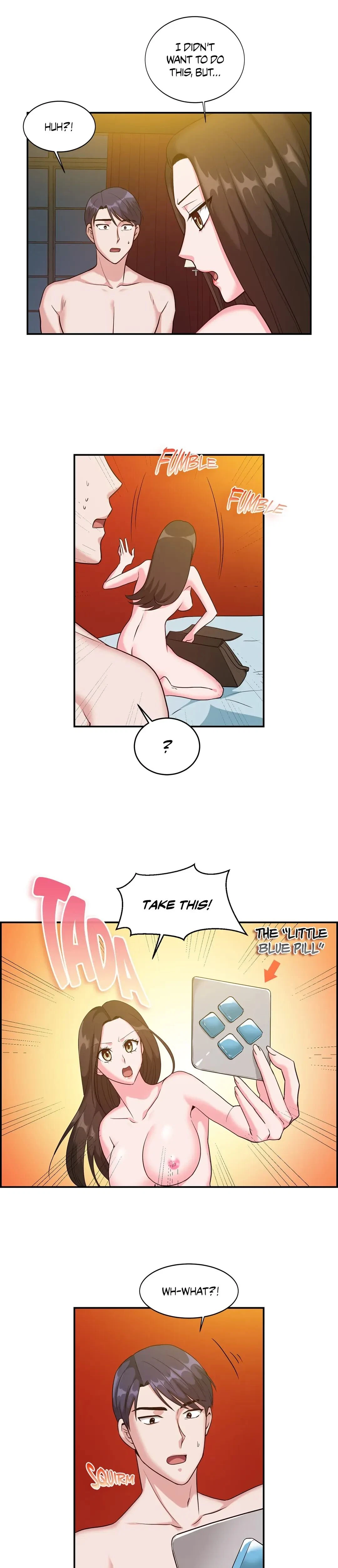 Chapter 51, page 2