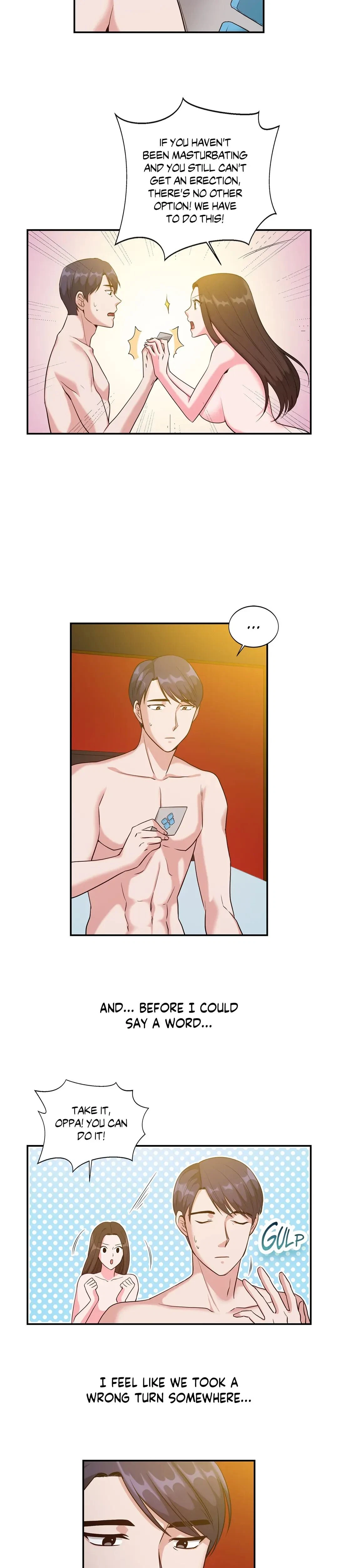 Chapter 51, page 3