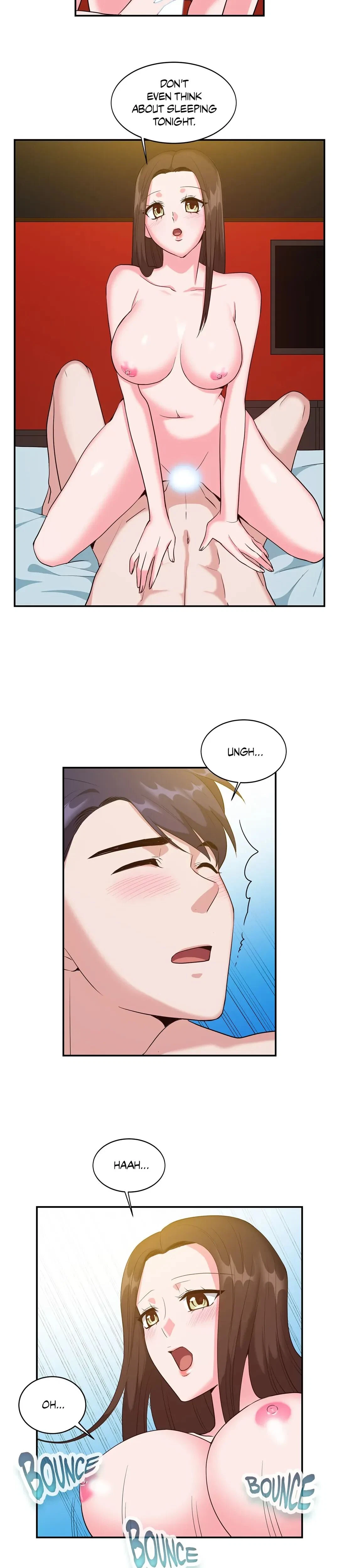 Chapter 51, page 6