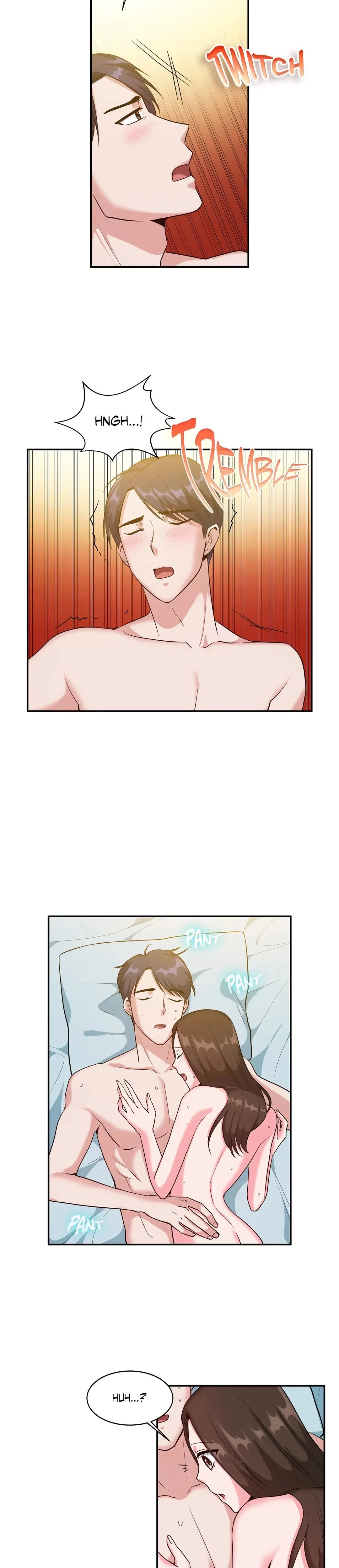 Chapter 51, page 8