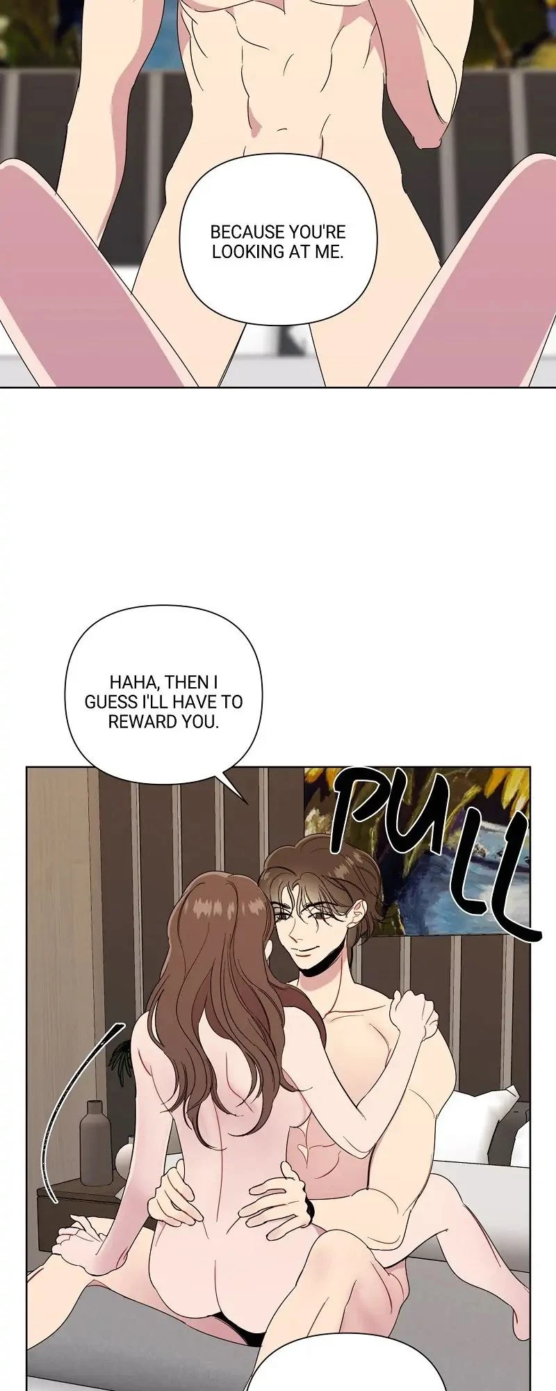 Chapter 34, page 11