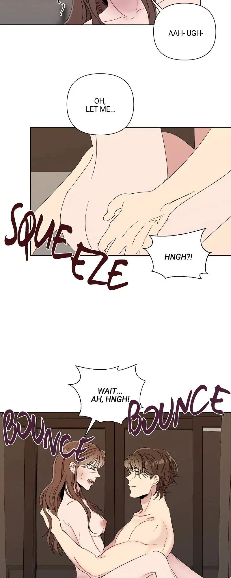 Chapter 34, page 13