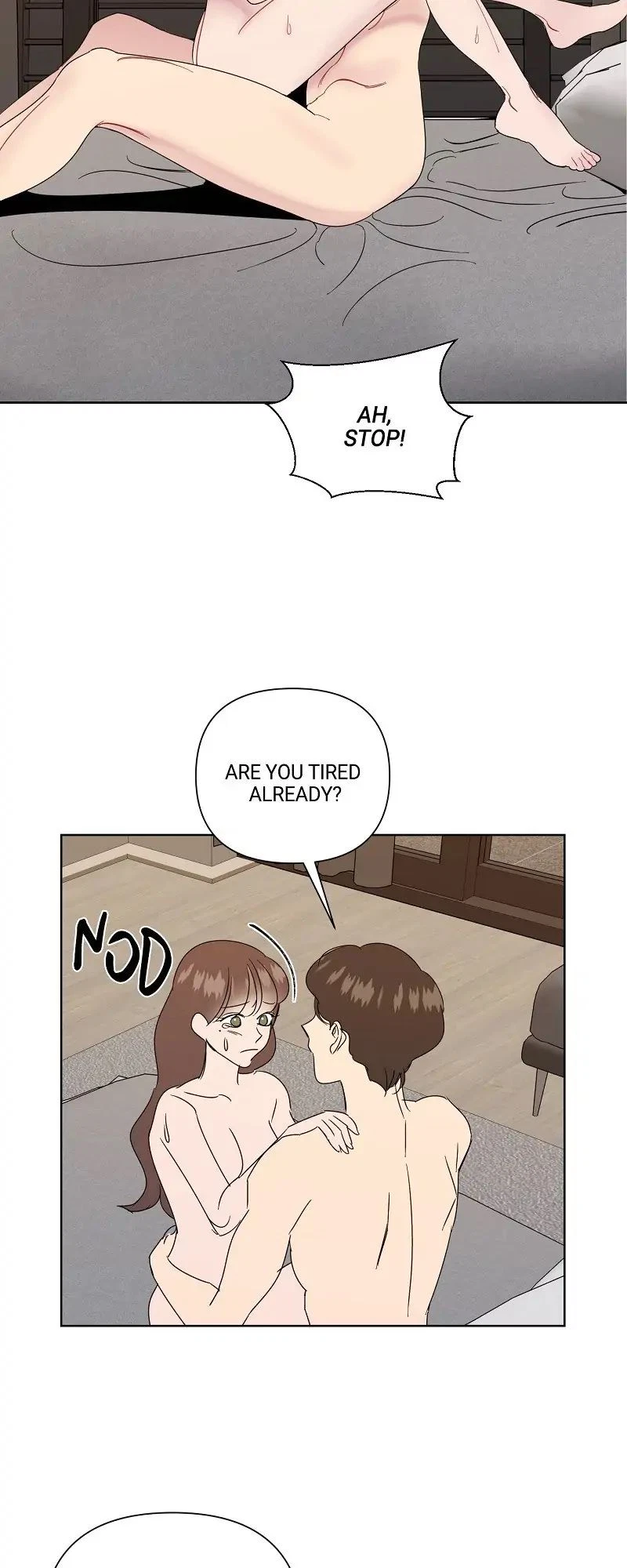 Chapter 34, page 14
