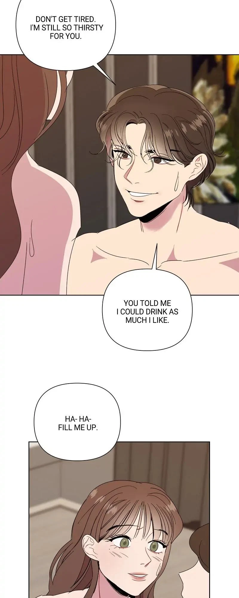 Chapter 34, page 15