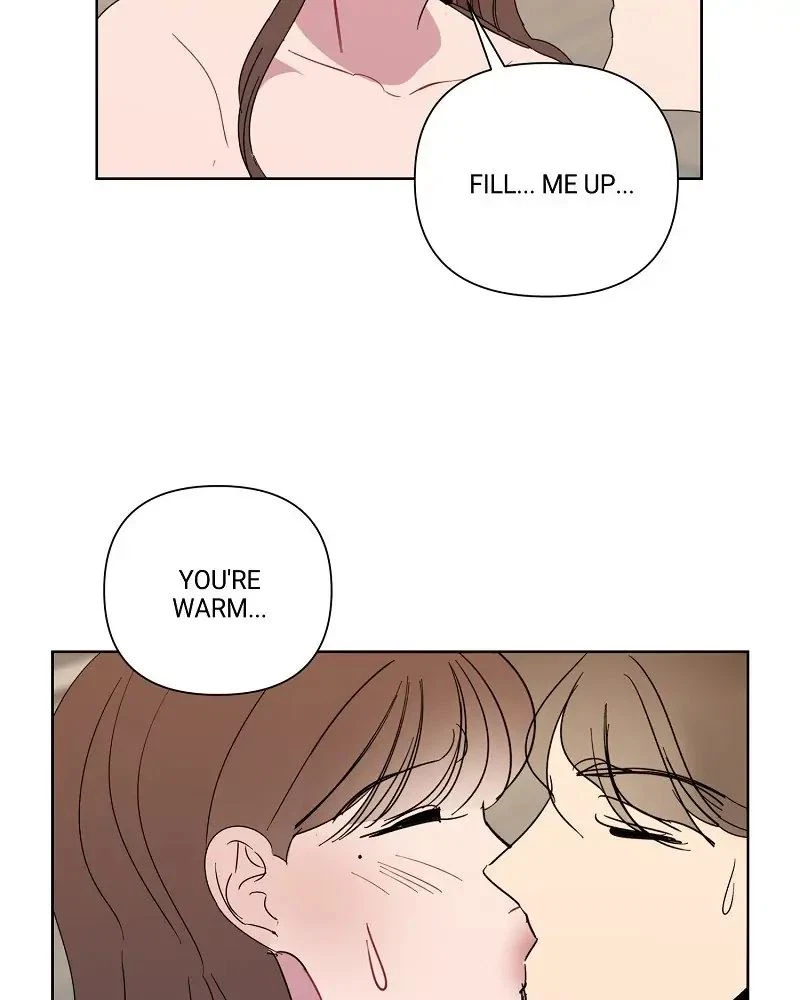 Chapter 34, page 16