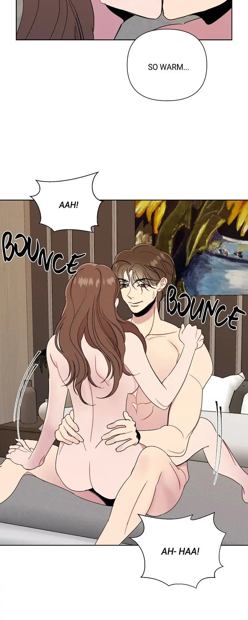 Chapter 34, page 17