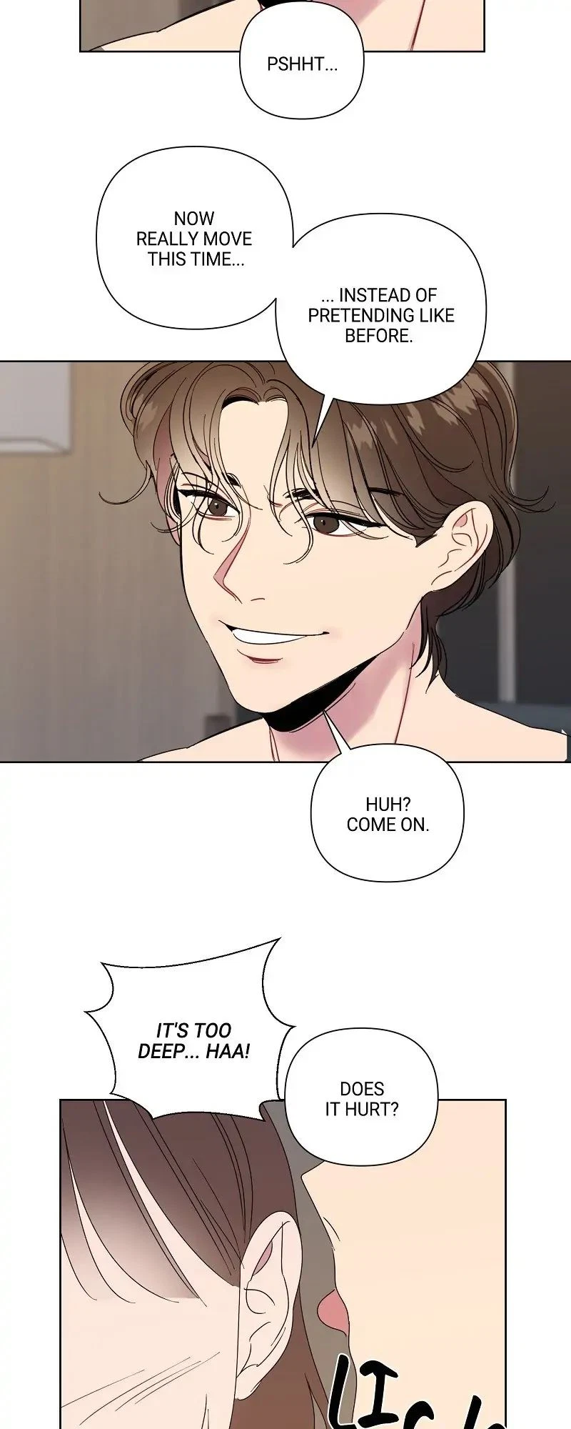 Chapter 34, page 19