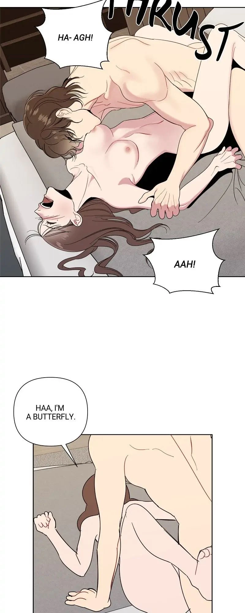 Chapter 34, page 21