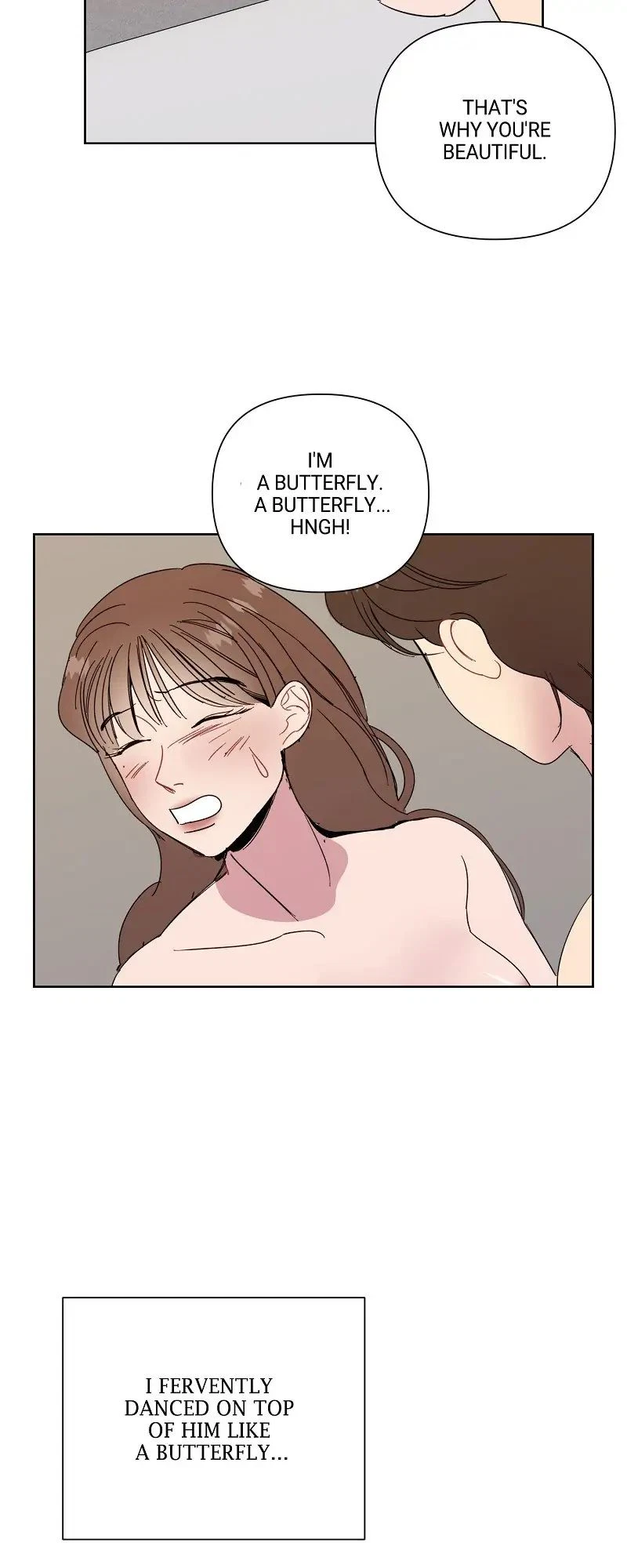 Chapter 34, page 22