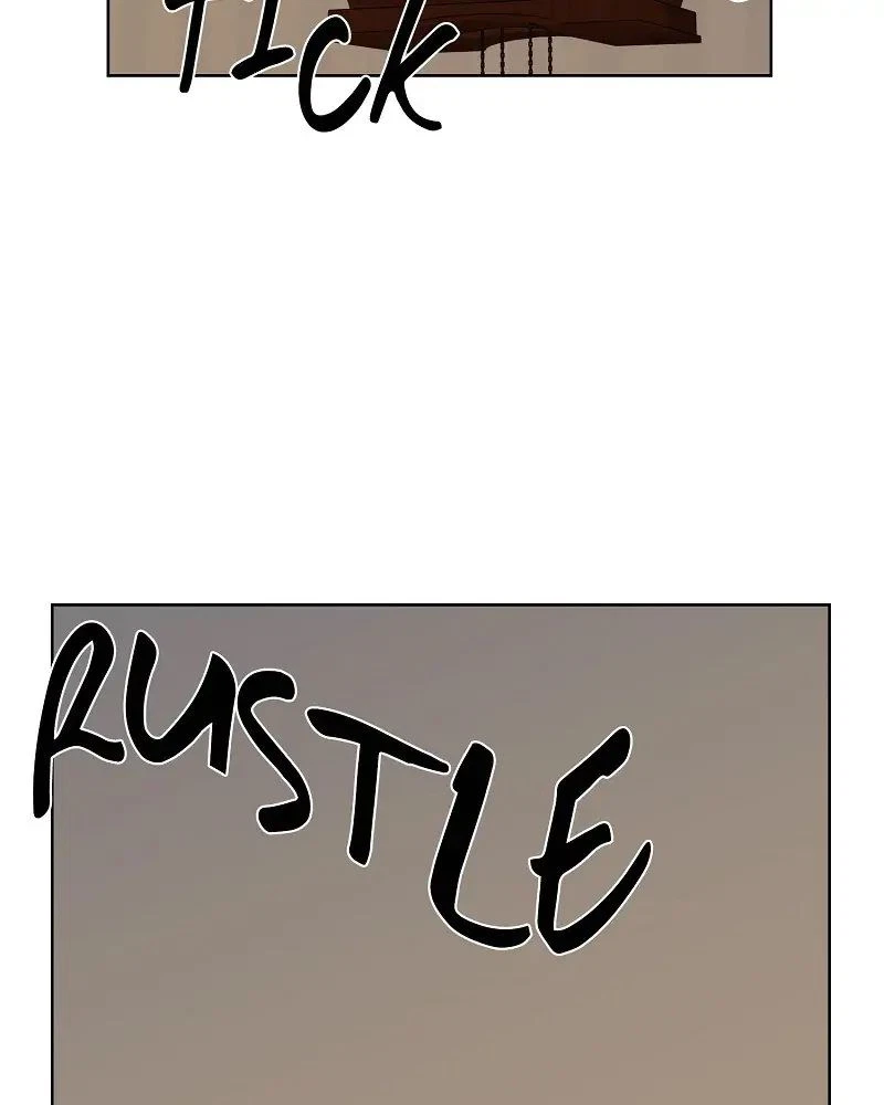Chapter 34, page 24