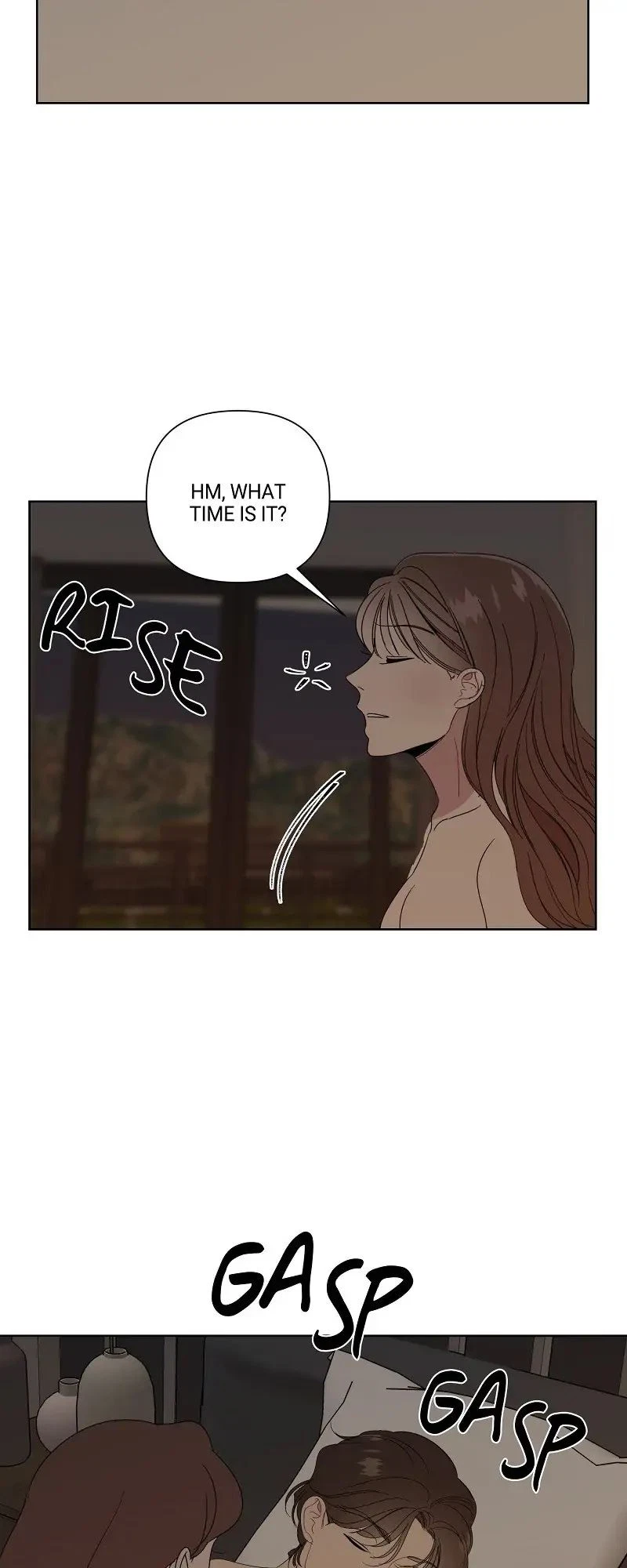 Chapter 34, page 25