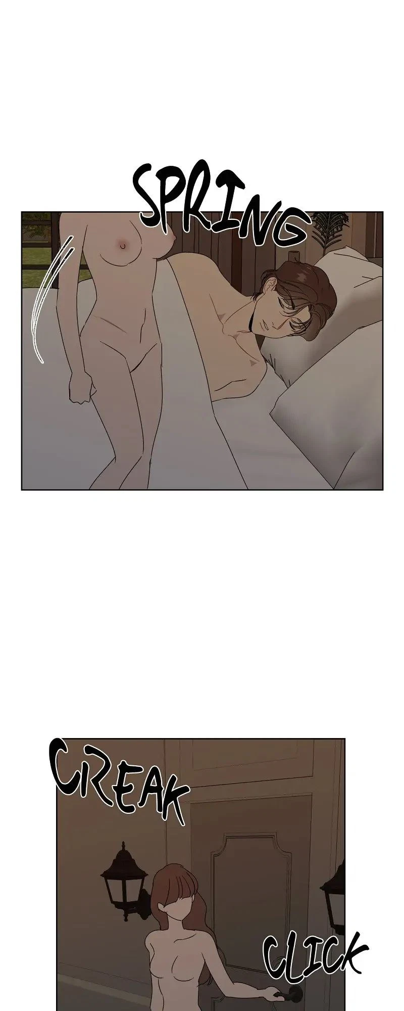 Chapter 34, page 27