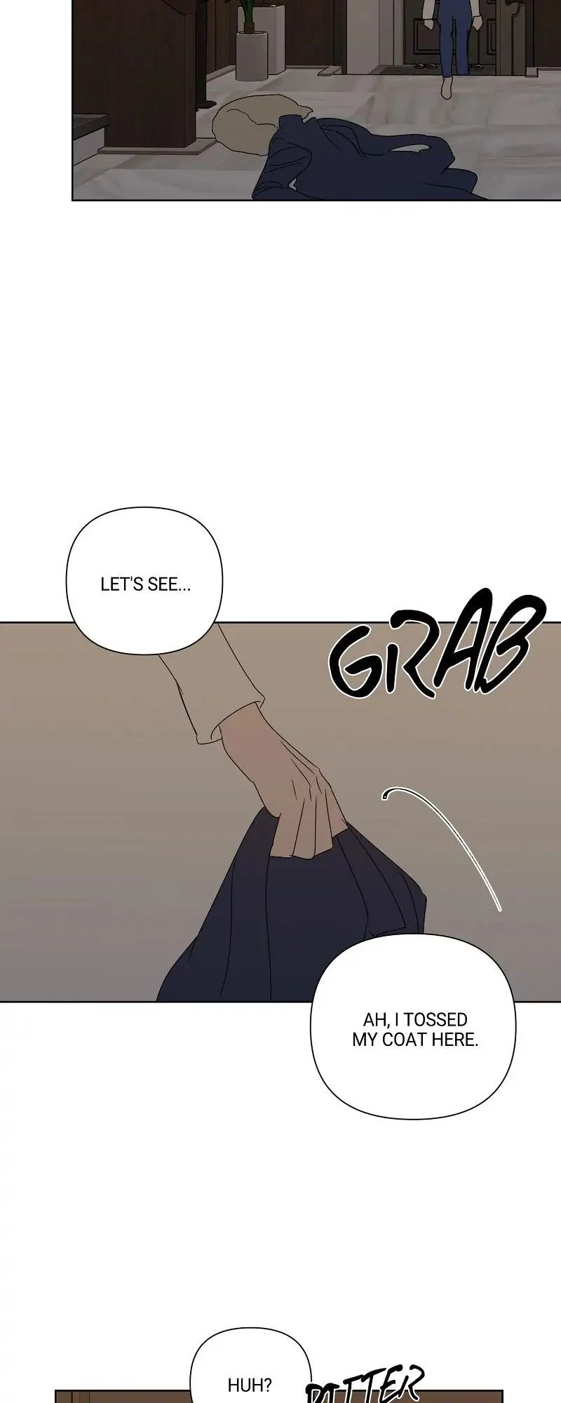 Chapter 34, page 29