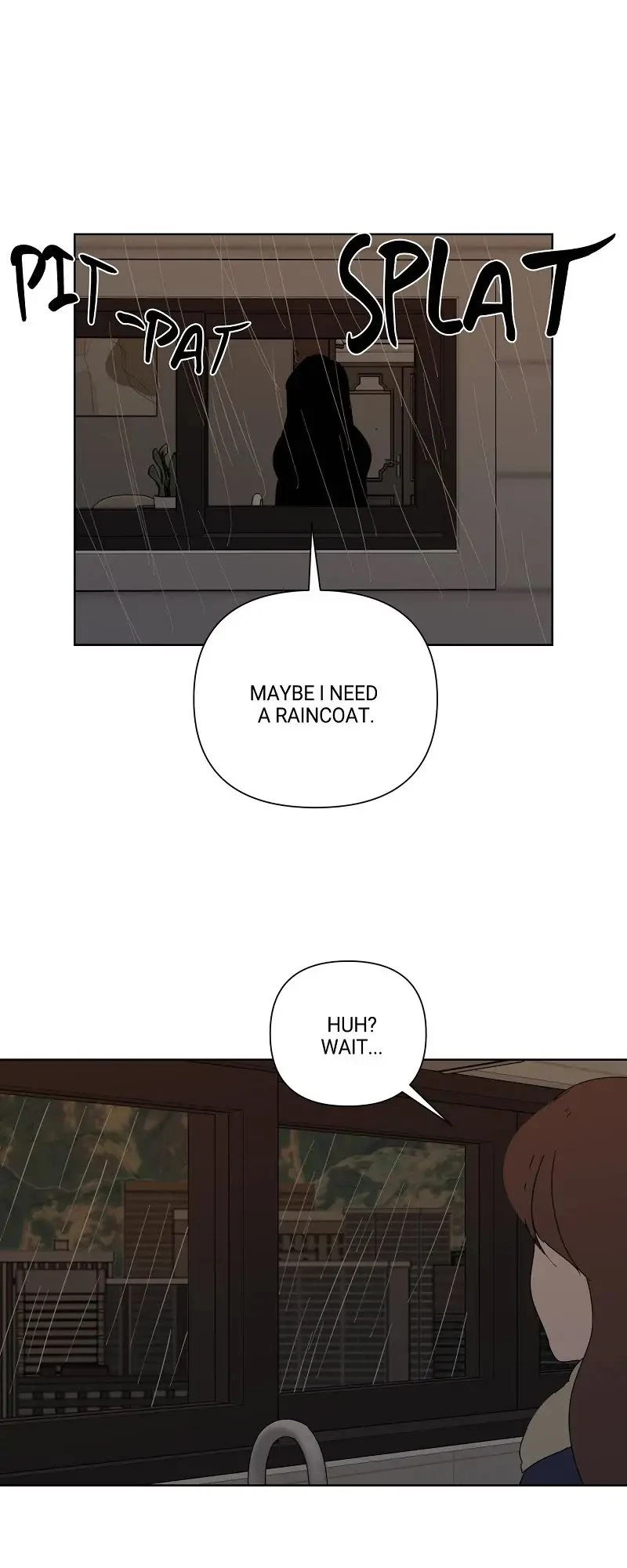 Chapter 34, page 31