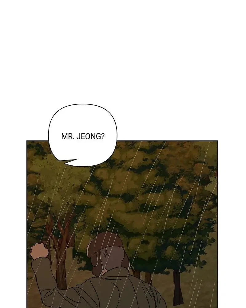Chapter 34, page 32