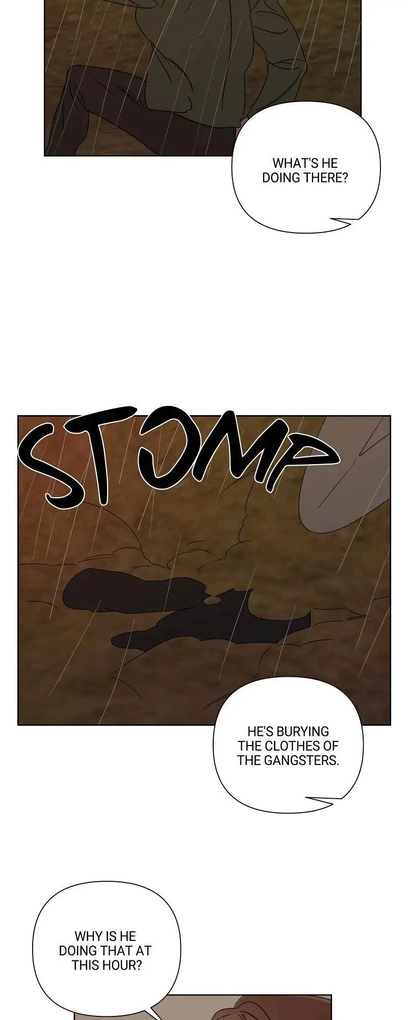 Chapter 34, page 33