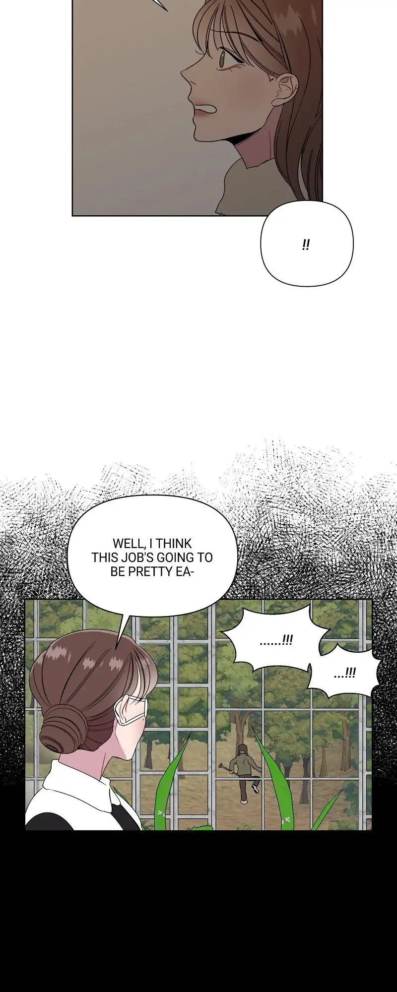 Chapter 34, page 34
