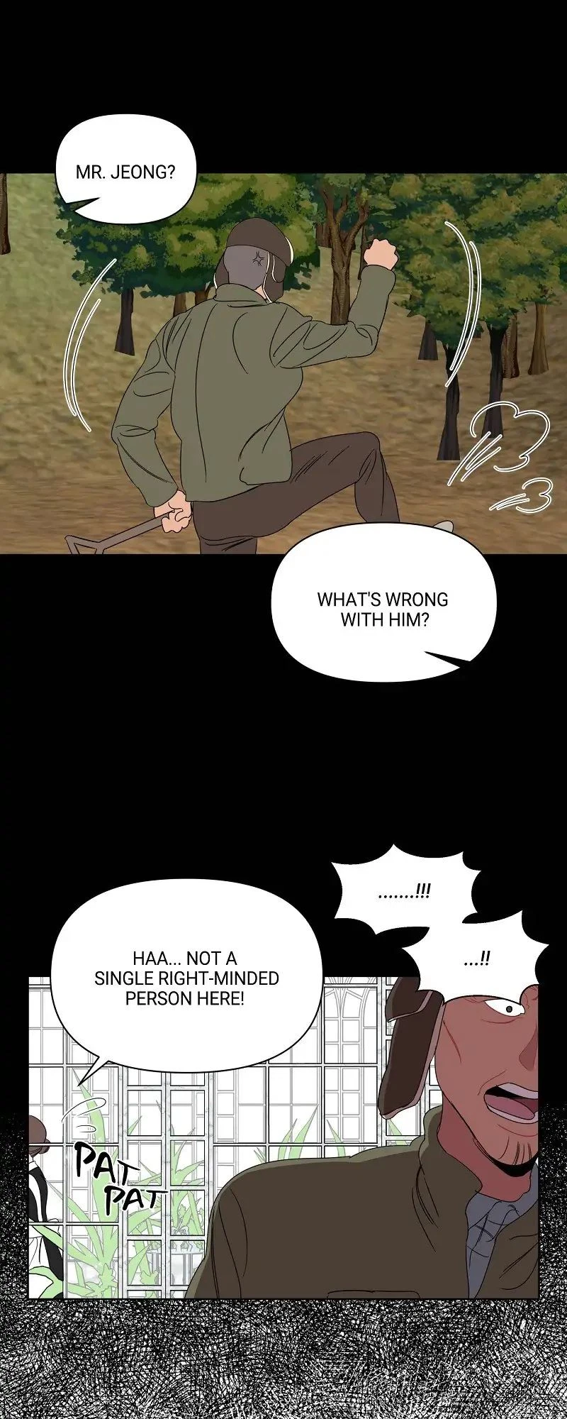 Chapter 34, page 35