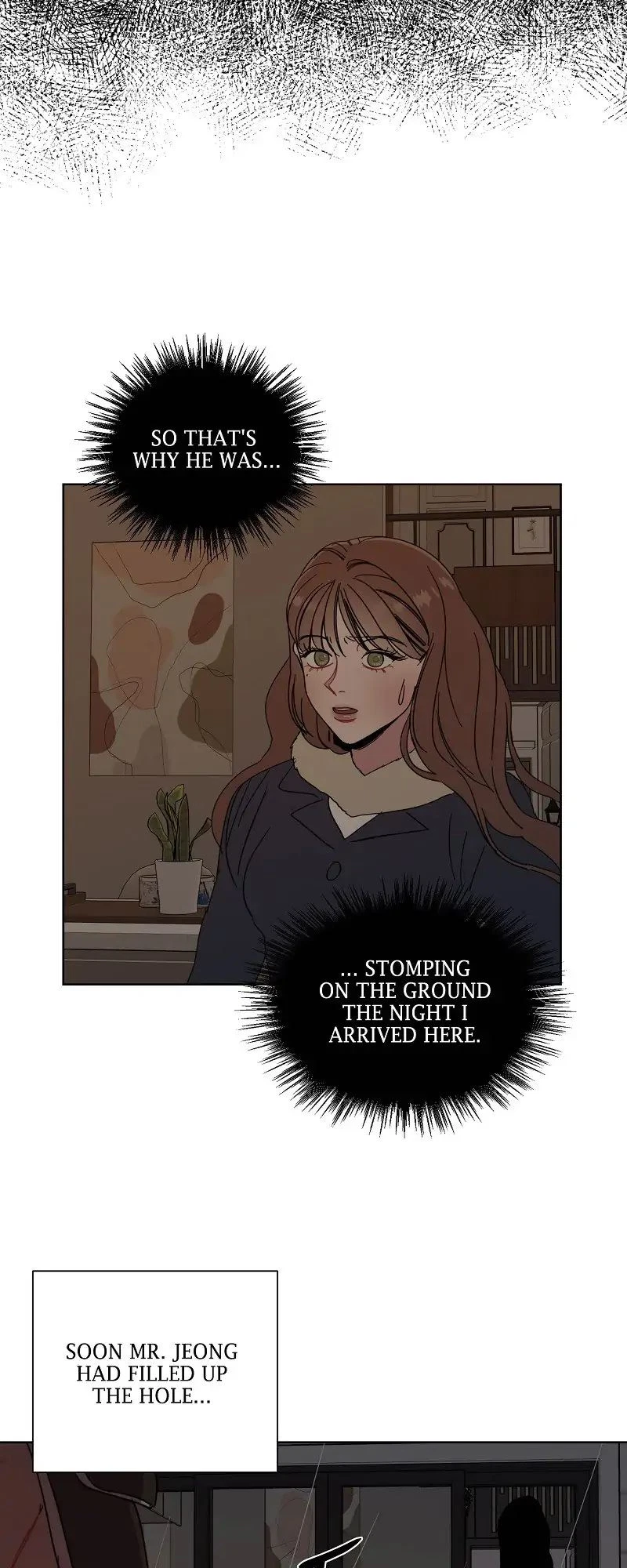 Chapter 34, page 36