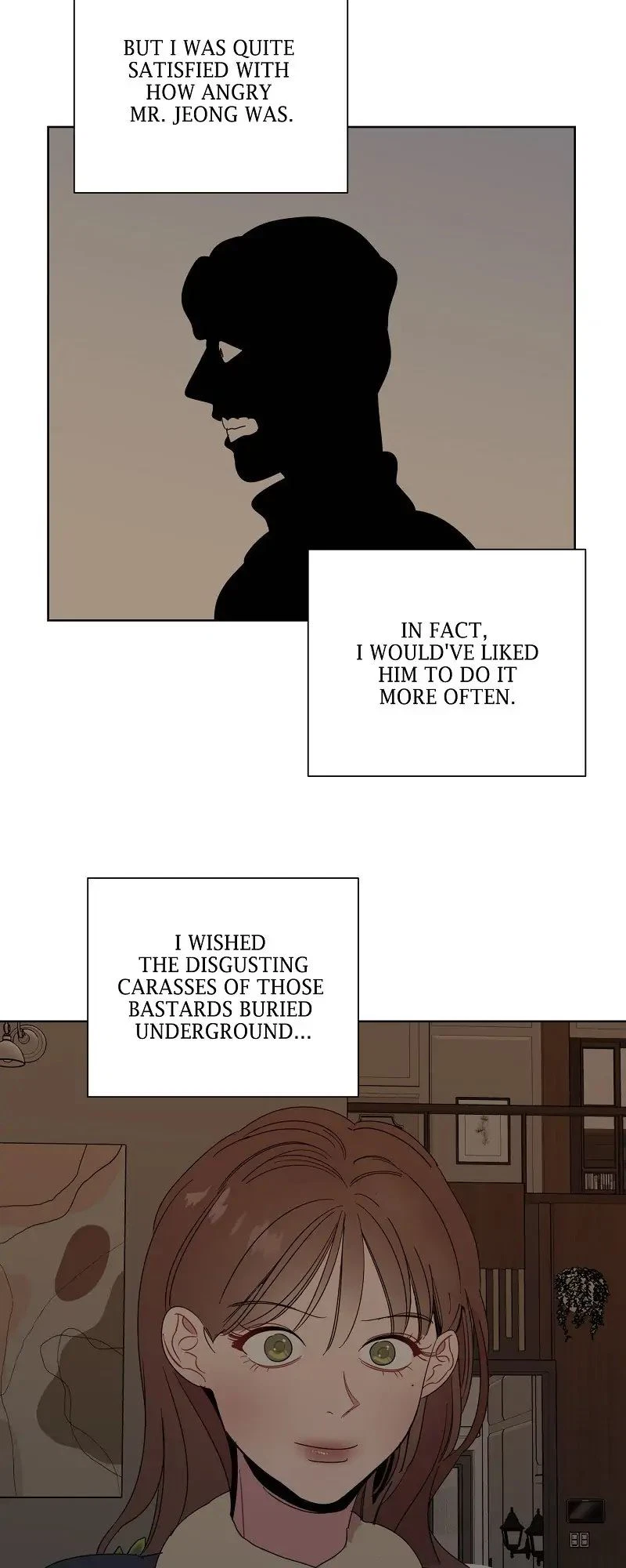 Chapter 34, page 38
