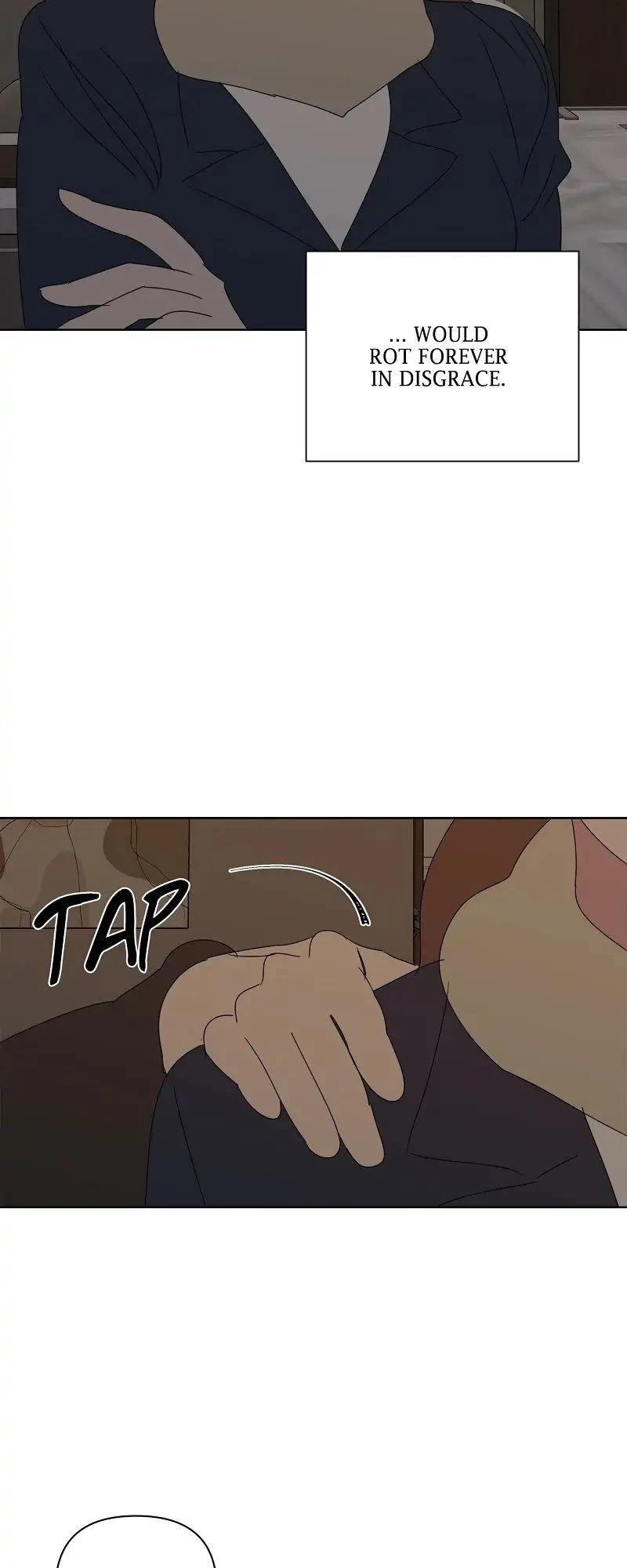 Chapter 34, page 39
