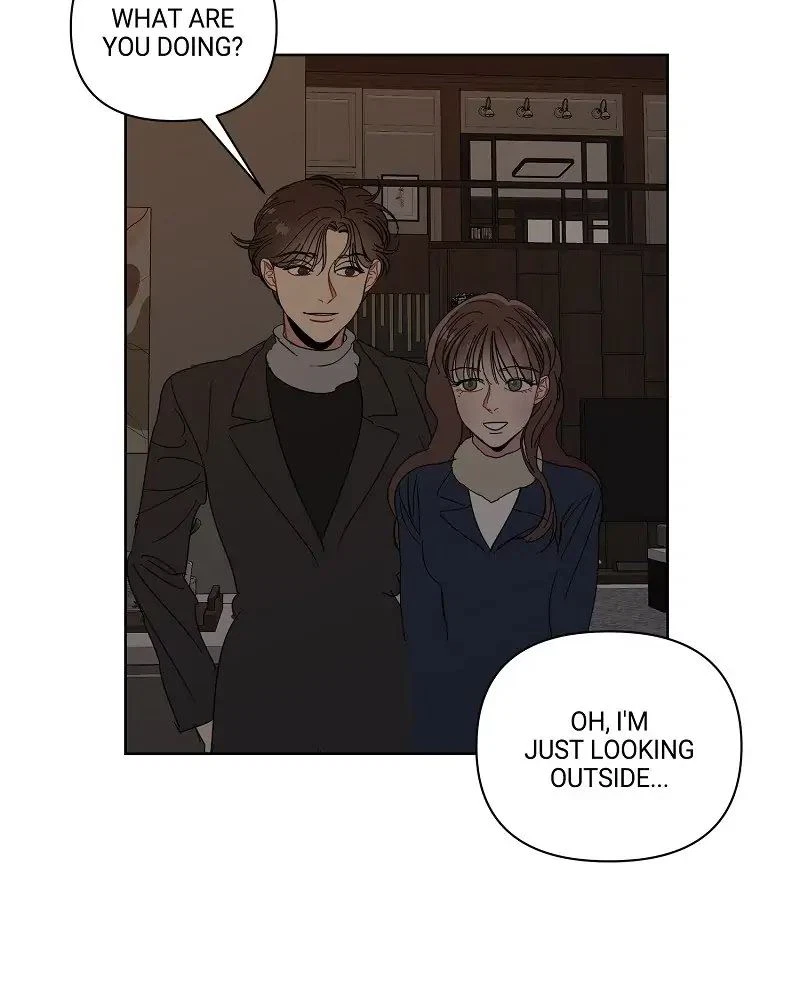 Chapter 34, page 40